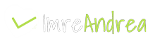 Health Coach Logo